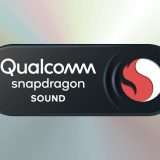 Qualcomm Snapdragon Sound, musica per i vostri chip