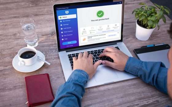 Recensione Sophos Home Antivirus: Opinioni e Pro e Contro 2025