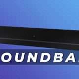 Soundbar Samsung da 40W in super offerta su Amazon (-40%)