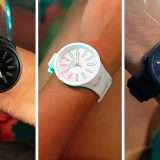 Nexi e Swatch per spingere SwatchPAY! in Italia