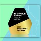 Amazon, 100 mila euro per la startup dell'anno