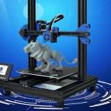 La tua prima stampante 3D a soli 124,90 euro