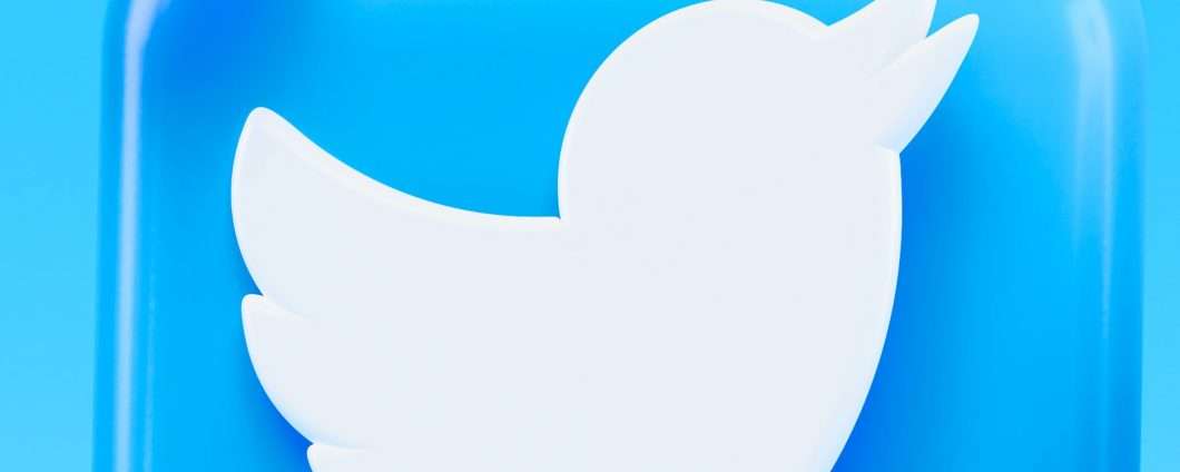 Twitter: una nuova funzione per liberarsi dai tag invasivi