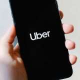 Anche Uber è pronta a tornare in ufficio