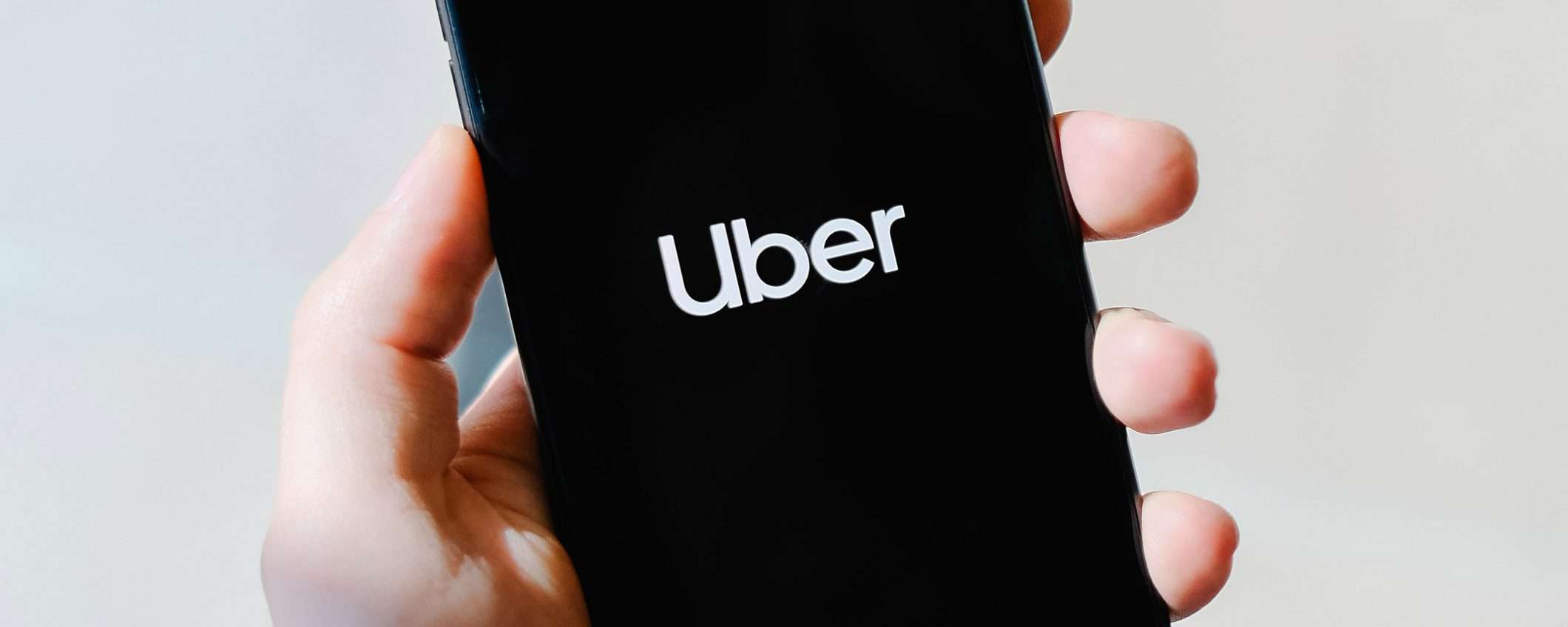 Anche Uber è pronta a tornare in ufficio