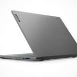 Il laptop Lenovo V15 in sconto del 20% su eBay