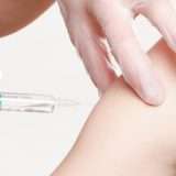 Lazio: ripartono le prenotazioni online dei vaccini