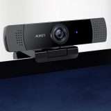 Didattica a distanza: 3 webcam in sconto su Amazon