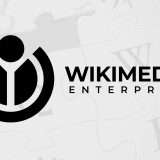 Wikimedia Enterprise al debutto entro il 2021