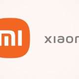 Auto elettriche per Xiaomi: ora è ufficiale