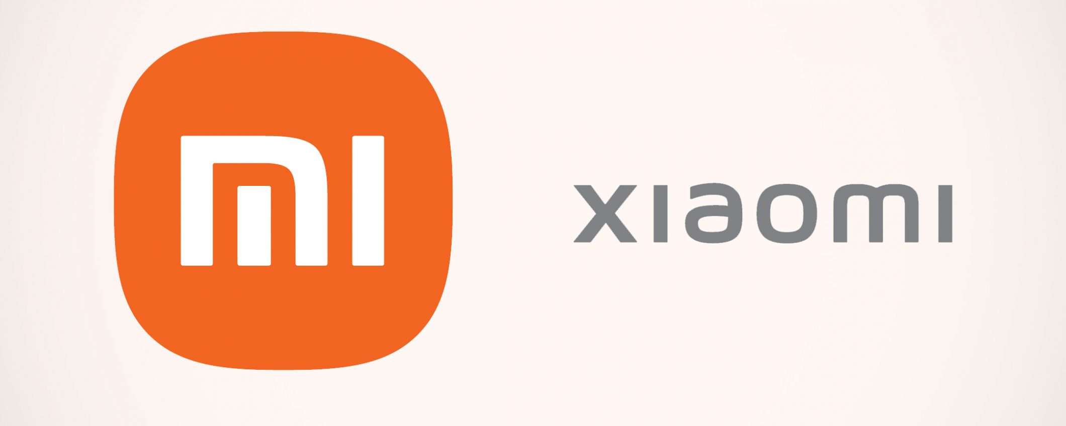 Auto elettriche per Xiaomi: ora è ufficiale
