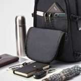 Festa del Papà: 5 idee regalo hi-tech last minute