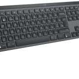 Tastiera Logitech MX Keys: la perfezione a prezzo BOMBA