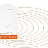 Tenda Nova MW3, il Wi-Fi mesh per tutti: economico ed efficiente!