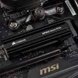 SSD Corsair Force Mp600 da 2 TB scontato di ben 68€