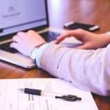 A2Hosting: 60% in meno su piano triennale per siti WordPress