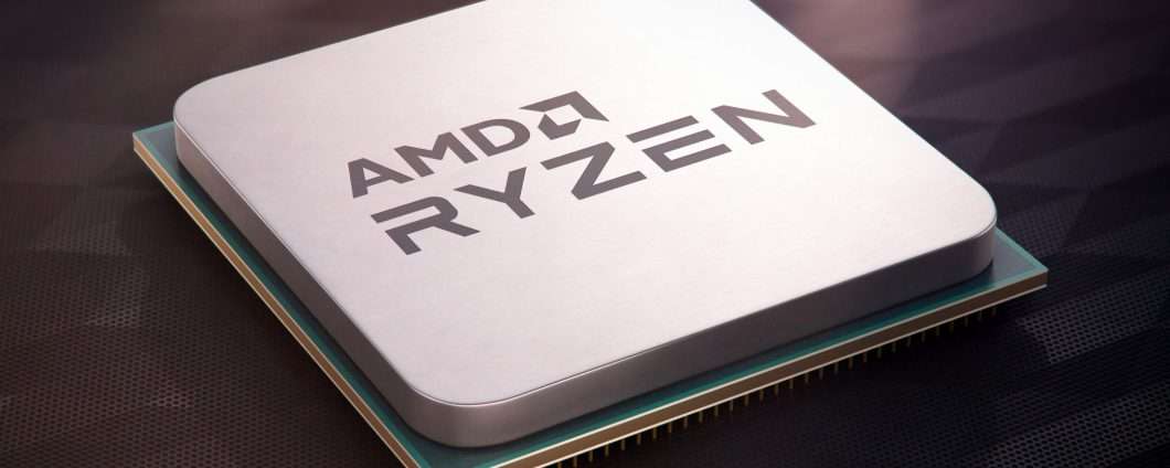 faultTPM: exploit per CPU AMD Ryzen aggira BitLocker