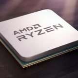 Bug fTPM per alcune CPU Ryzen: AMD promette il fix