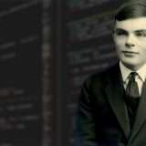 Alfred Aho e Jeffrey Ullman vincono il Turing Award