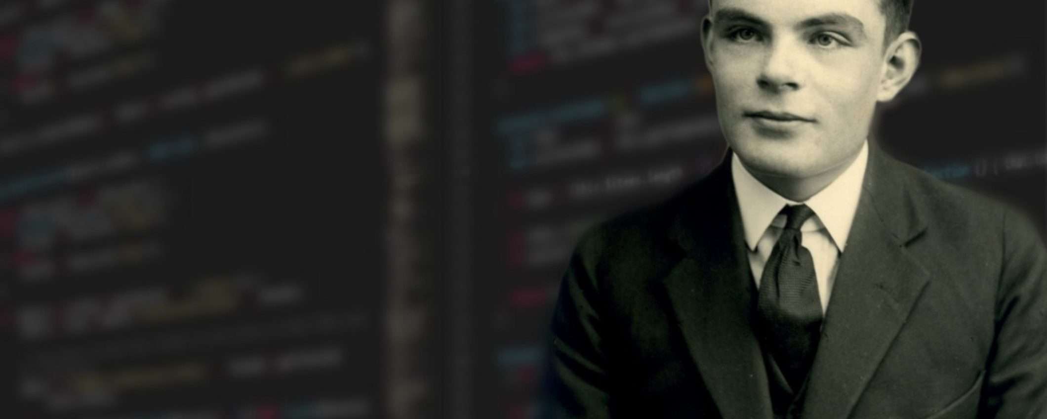 Alfred Aho e Jeffrey Ullman vincono il Turing Award