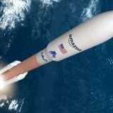 Project Kuiper: Amazon sceglie il razzo Atlas V