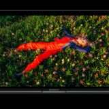 MacBoor Air con chip Apple M1, sconto di 149 euro