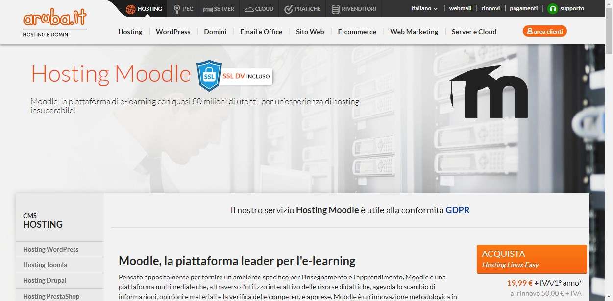Sconto Migliori Servizi Di Hosting Per Mac Sconto Migliori Servizi Di Hosting Per Mac