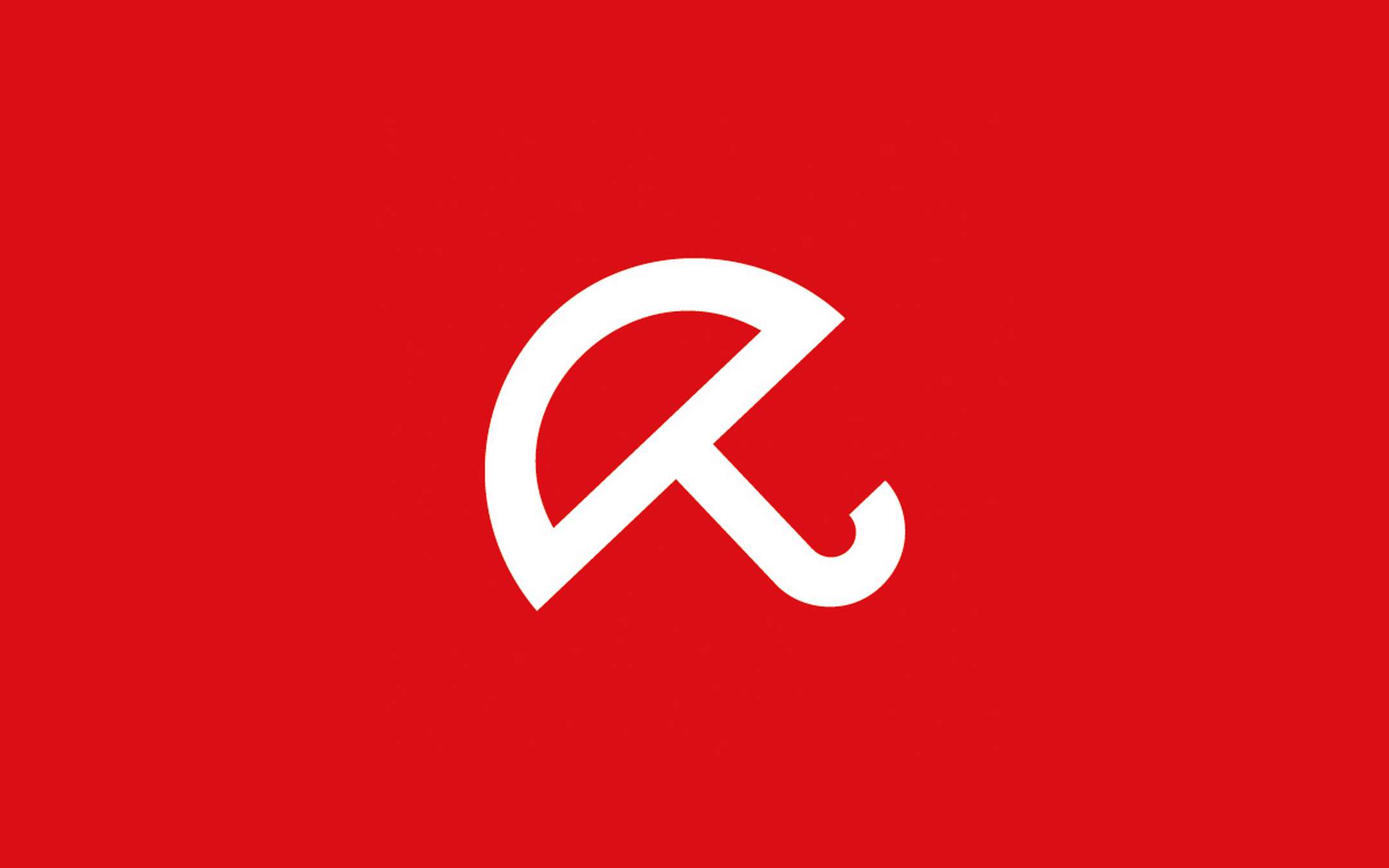 Antivir логотип. Авира. Avira antivirus. Логотип авира. Avira.