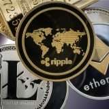 Critpovalute: Coinbase verso la quotazione