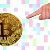 Bitcoin messo a rischio da PC poco potenti
