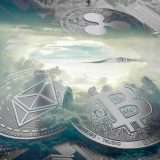 Crypto Climate Accord: Bitcoin con energia pulita?