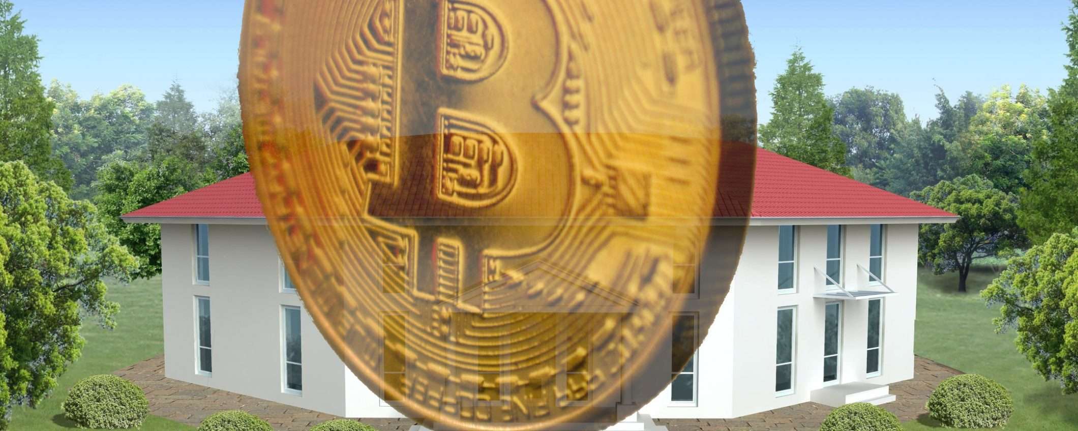 Con Binance, la Consob ha fissato un limite