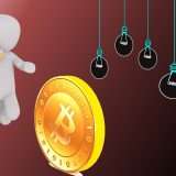 Mining: Pechino monitora l'impatto ambientale