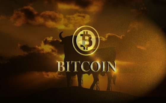 PlanB: la bull run di Bitcoin non è terminata