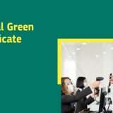 Certificato Verde: approvate le specifiche tecniche