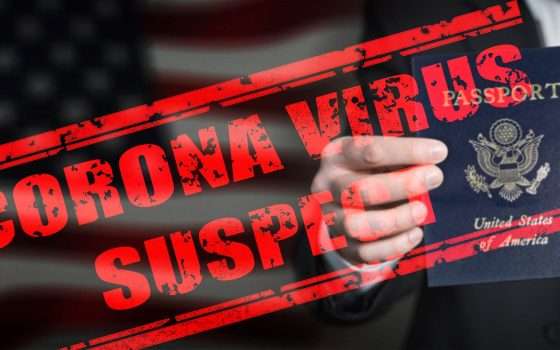 Garante e Certificati Verdi: privacy a rischio