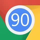 Chrome 90: HTTPS è il protocollo predefinito