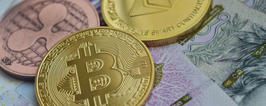 Bitcoin: Quadro RW nella Denuncia dei Redditi