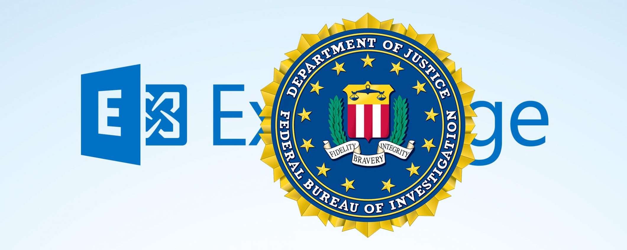Microsoft Exchange: FBI accede ai server degli utenti