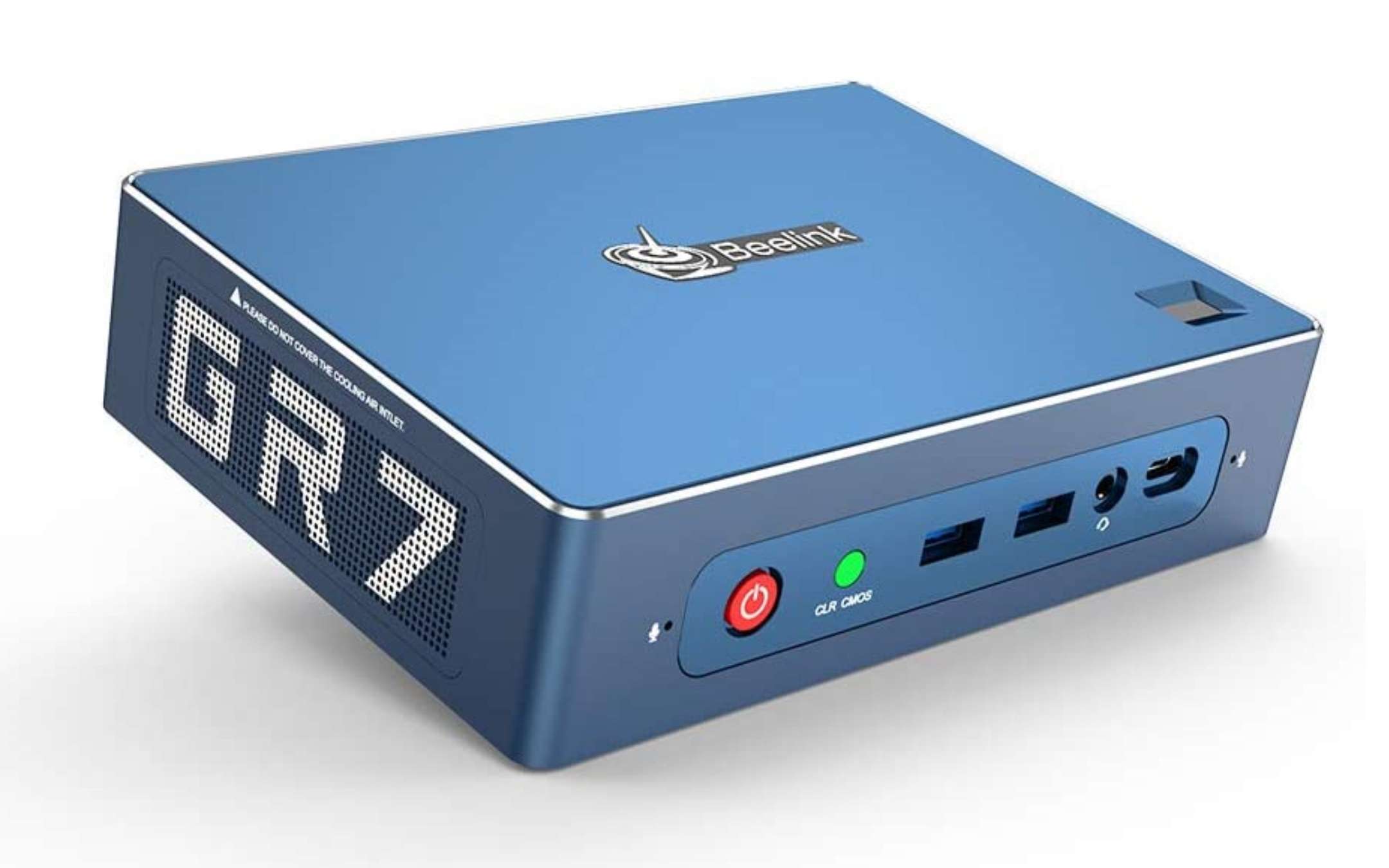 J4125 cpu. Beelink ser3. Asus мини пк. Пк beelink коробка. Beelink ser 6 pro + gpu.