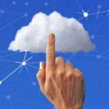 Priorità hosting? Usa WordPress Start di Keliweb pagando la metà