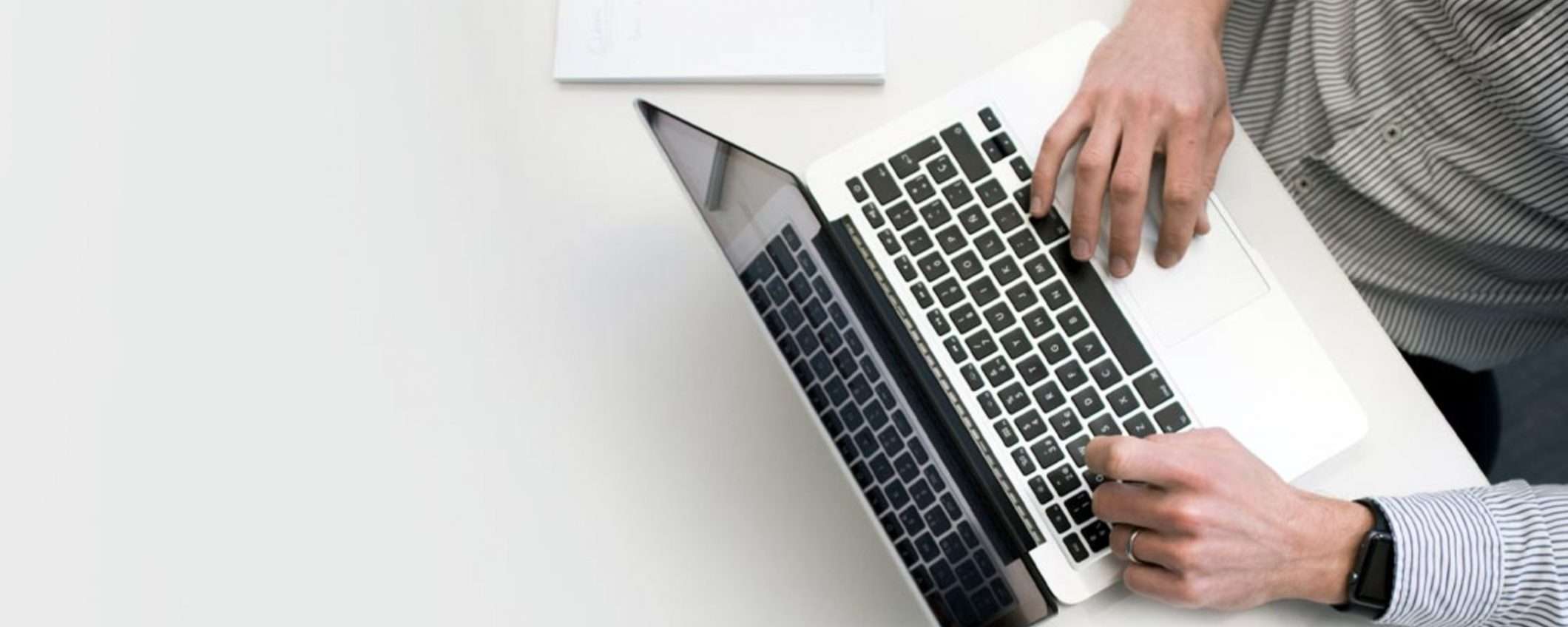 Hosting Register: Recensione completa, Prezzi e Opinioni 2025 Hosting Register: Recensione completa, Prezzi e Opinioni 2025