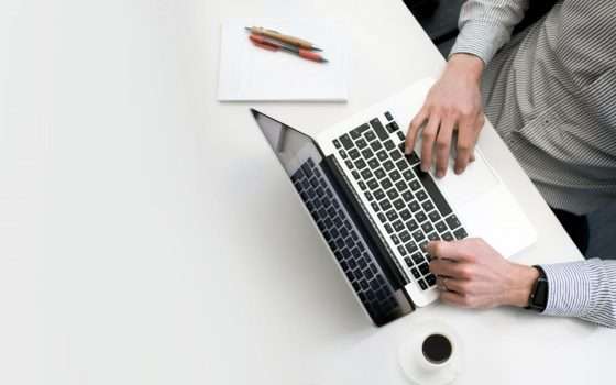 Hosting Register: Recensione completa, Prezzi e Opinioni 2025
