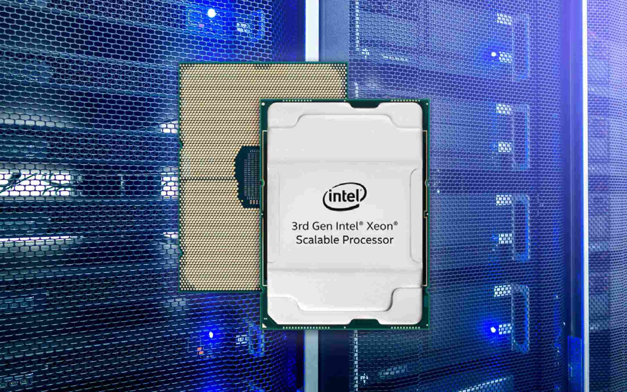 Процессор интел ксеон. Процессор Intel Xeon scalable. Xeon Platinum 9221. Процессор Intel Xeon scalable Silver 3rd Gen. Intel Xeon Platinum 8368.