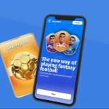 Fintech e calcio si uniscono nell'App Ipermatch