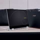 MSI Summit, due nuovi convertibili aziendali