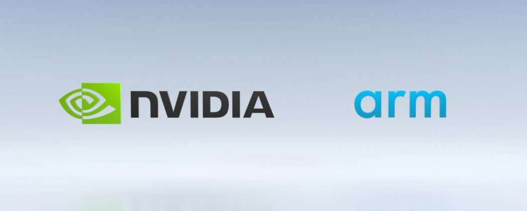La FTC ferma l'affare tra Nvidia e ARM: è un pericolo