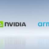 Chromebook con CPU MediaTek e GPU NVIDIA RTX