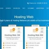Netsons spiega i vantaggi di un IP dedicato