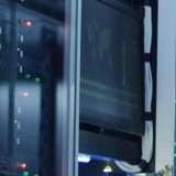 Nokia sceglie i nuovi Xeon per ridurre i consumi